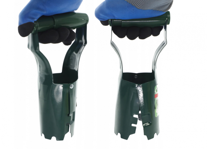 Sadzač cibuľovín LAR 1259