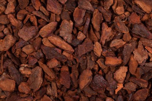 Saniflor Píniová kôra 45/80mm 60l