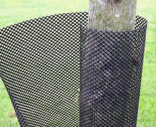 Chránič na kmene TREEX - Flexguard 11x110cm / 3x3mm