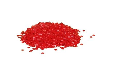 REBWACHS WF štepársky vosk 500g