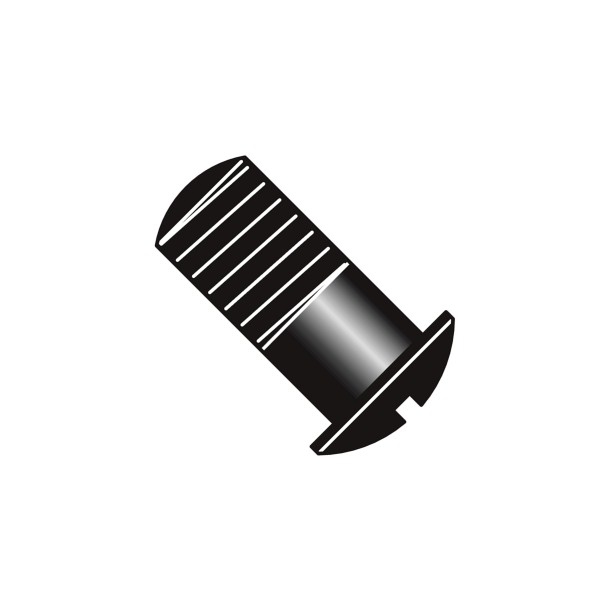 Felco 61/4 skrutka pílky 611