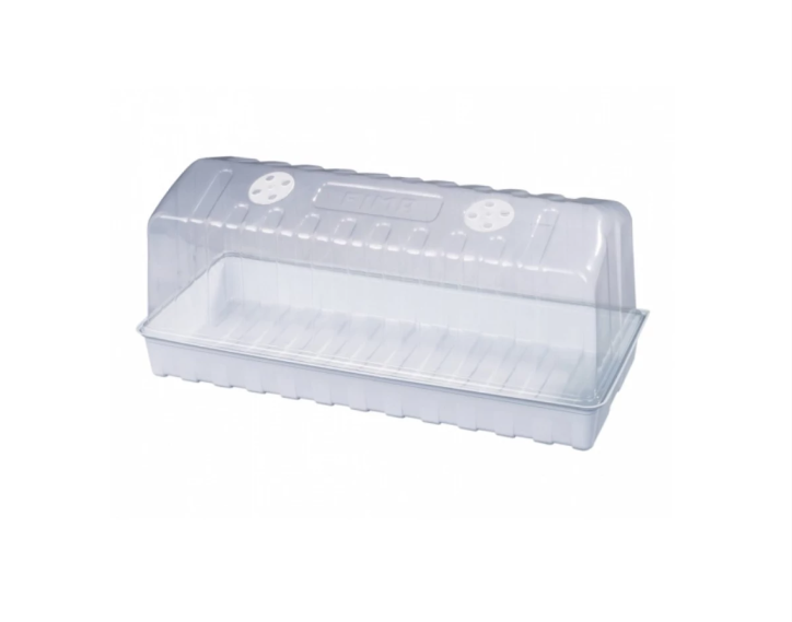 Miniparenisko parapetné OV