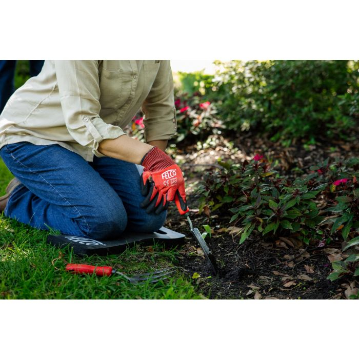 FELCO 441 Hori - Hori na burinu