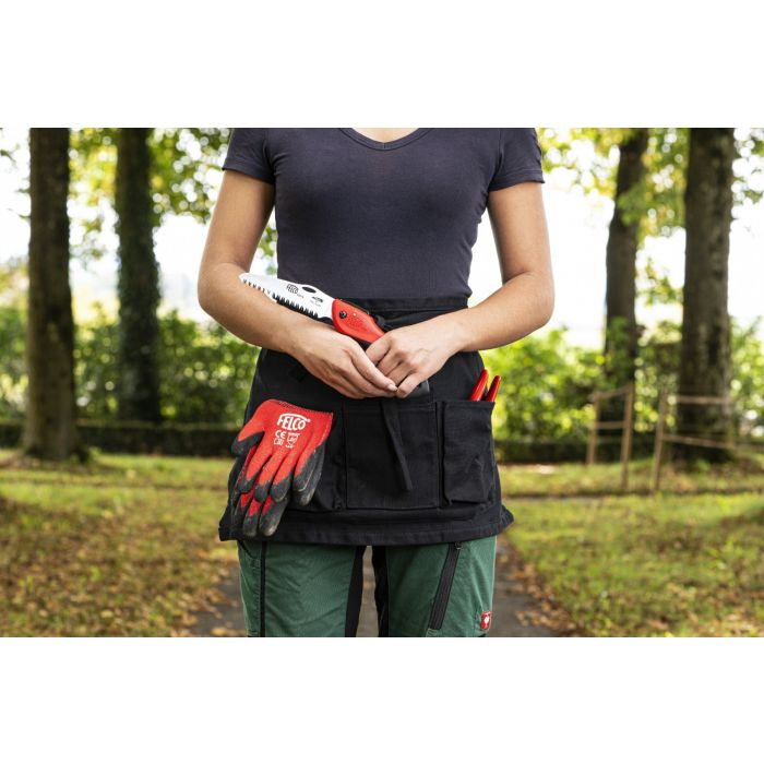 FELCO 601 Pílka 120mm