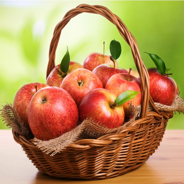 Jabloň Jonagold zimná, podpn.MM106, voľnok.