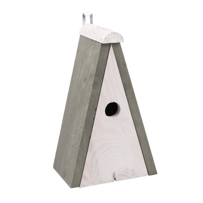 Krmítko pre vtáčiky TB06