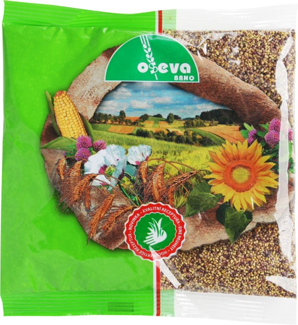 Ďatelina lúčna 300g