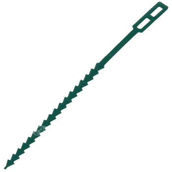 Úväzok na strom 180mm