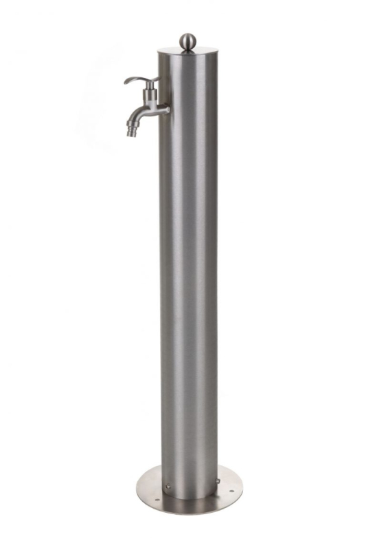 Stĺpik na vodu Royal