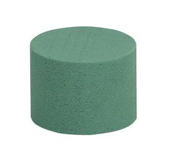 OASIS® Ideal Valček 8x6cm