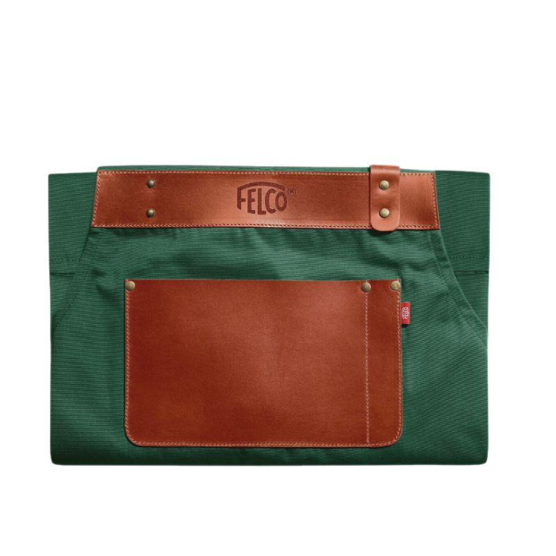 Felco 490 Záhradnícka zástera