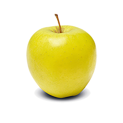 Jabloň ´Golden Delicious´ zimná, podp. M9, voľnok
