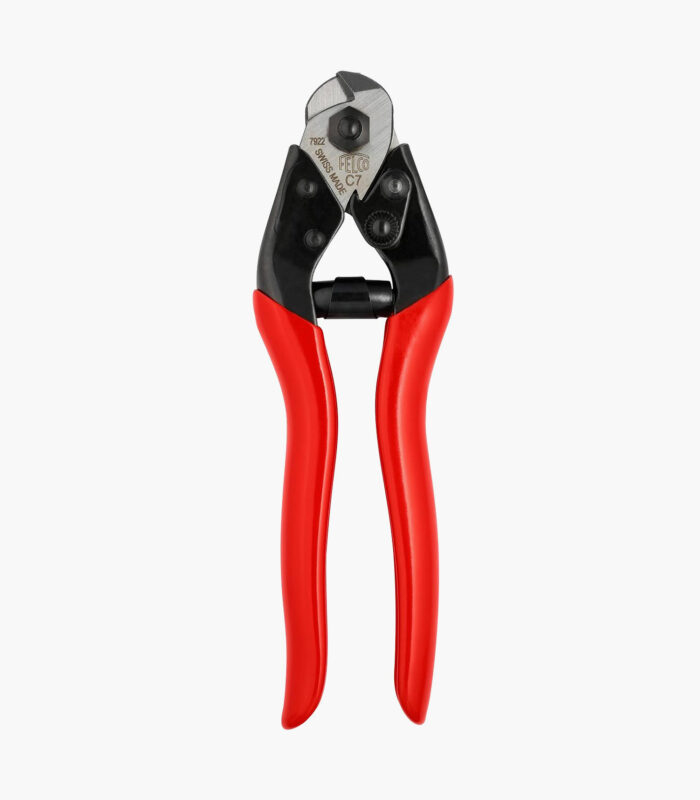 FELCO C7 Kliešte na drôt