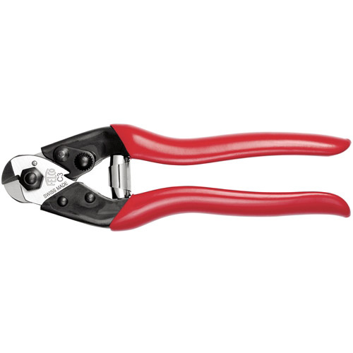 FELCO C3 Kliešte na drôt