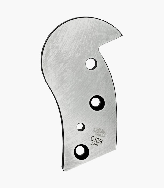 FELCO C16/5 – čepeľ na kliešte C16