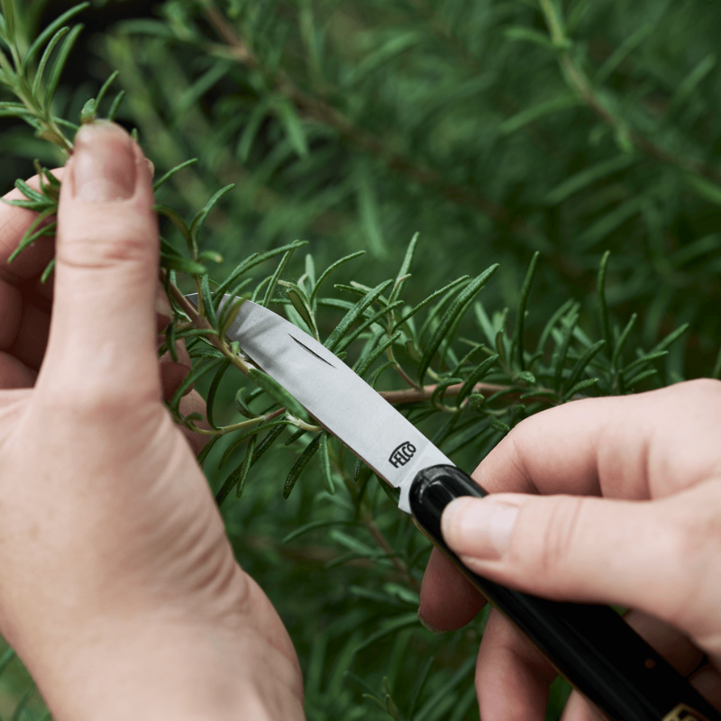 FELCO 520 Floristický nôž