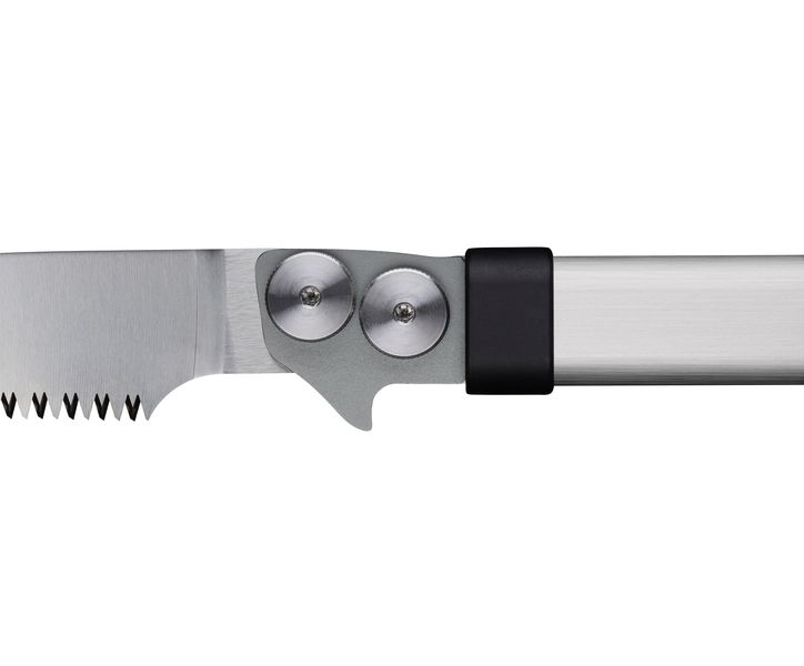 FELCO 684 Teleskopická pílka