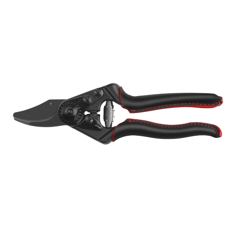 FELCO 6 Premium SE Záhradné nožnice