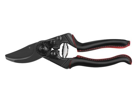 FELCO 8 Premium SE Záhradné nožnice