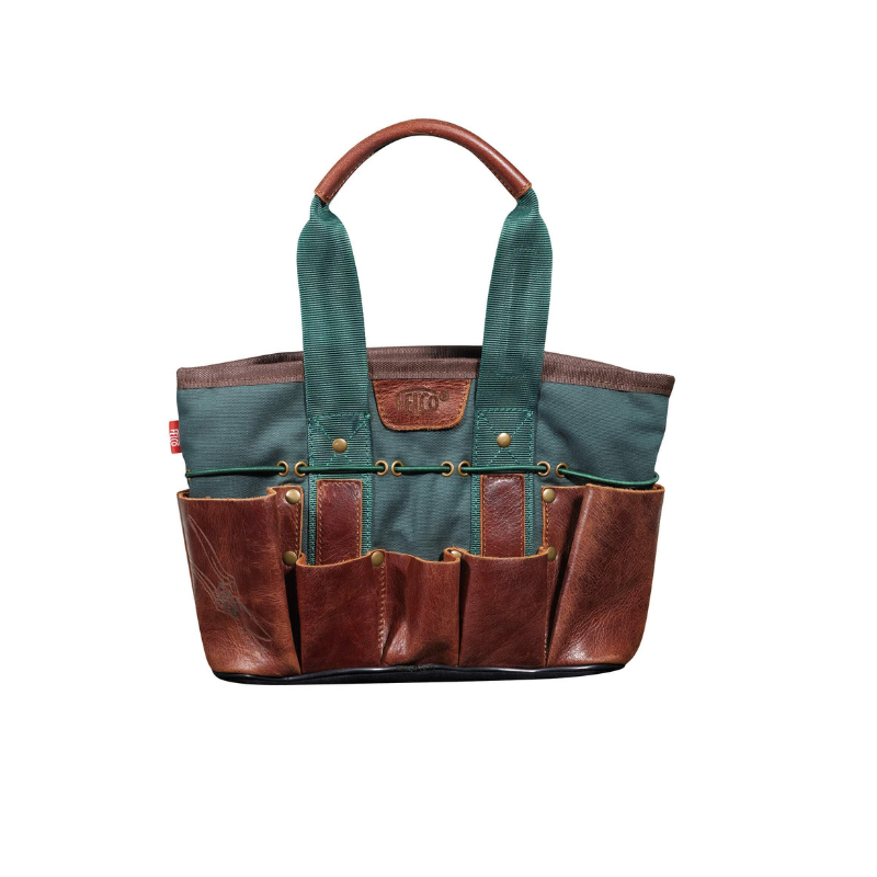 FELCO 482 Záhradnícka taška Mini