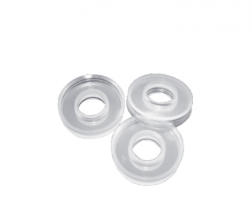 Manžeta na postrekovač GAMMA 5 a 10