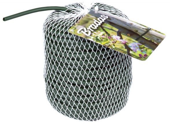 Viazacia šnúrka elastická