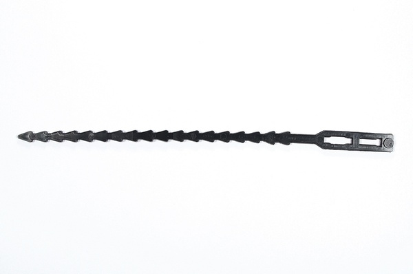 Úväzok na strom 180mm