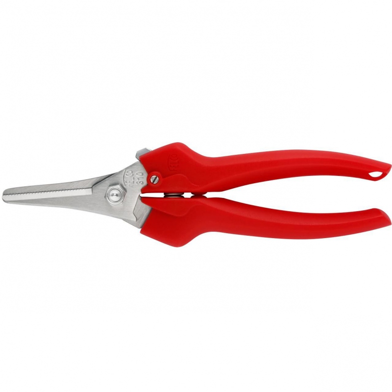 FELCO 310 Zberové nožnice