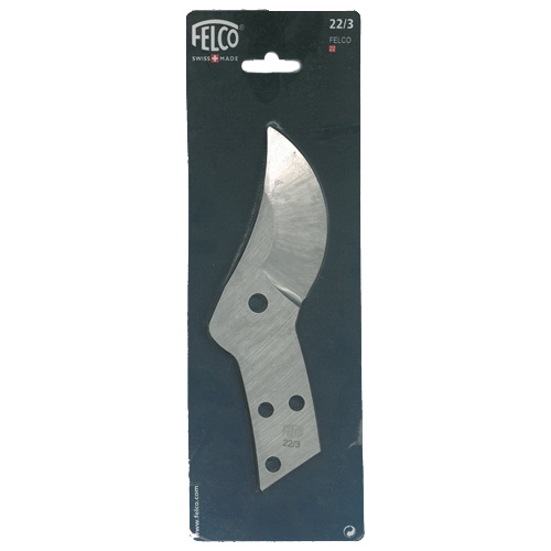 FELCO 22/3 čepeľ pre záhradnícke nožnice Felco 22