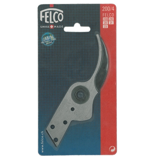 Felco 200/4 (Felco 200 A 50, Felco 200A40) protiostrie