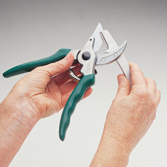 Swiss Sharpener Brúska