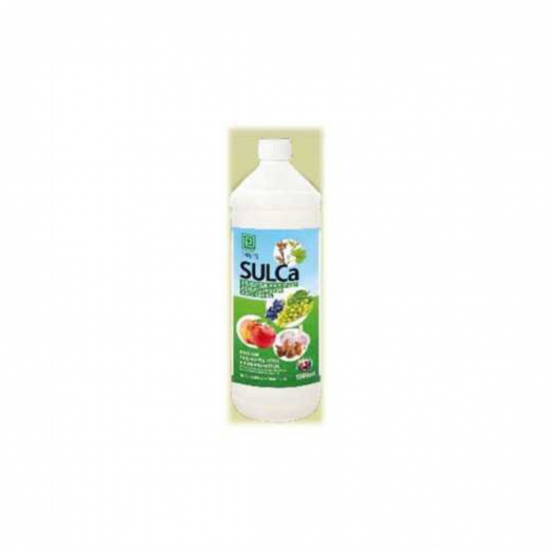 SULCA 250ml