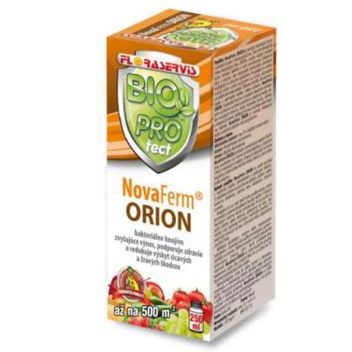 NOVAFERM ORION 250ml