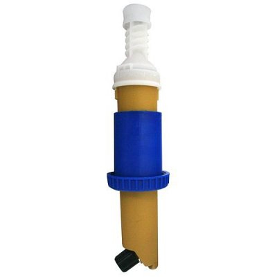 Piest na MIURA postrekovač - 45cm