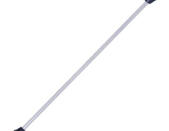 Nádstavec MAGIC 50cm AL na postrekovače Miura,Gamma