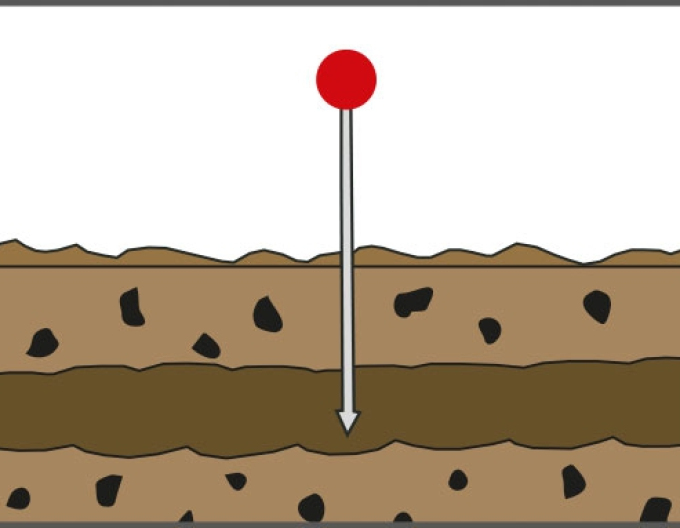 Swiss Inno Super Cat Pasca na hraboše