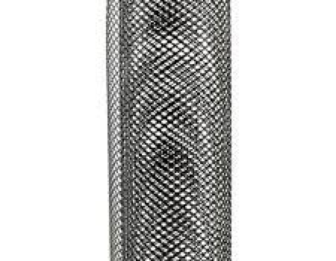 Chránič na kmene TREEX - Flexguard 11x80cm / 3x3mm