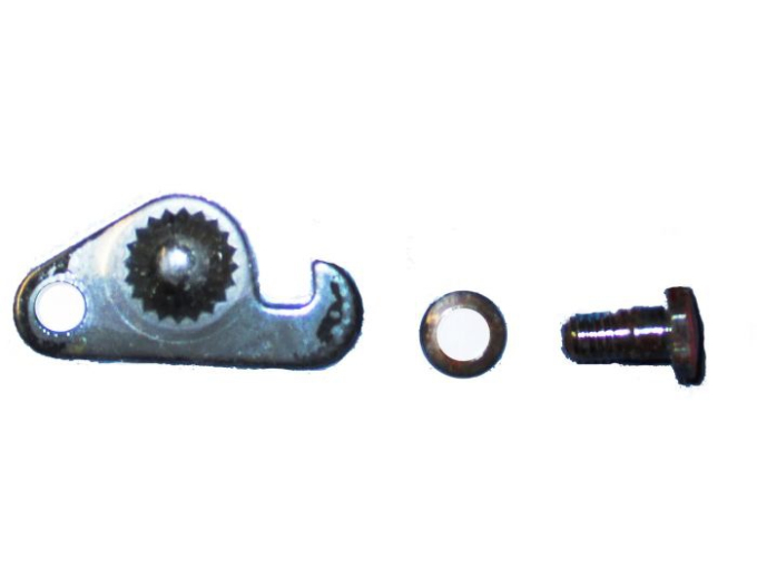 Felco 30/92 poistka so skrutkou