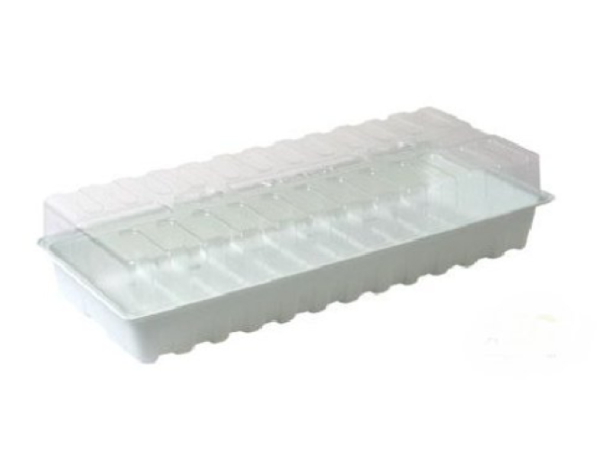 Miniparenisko nízke N