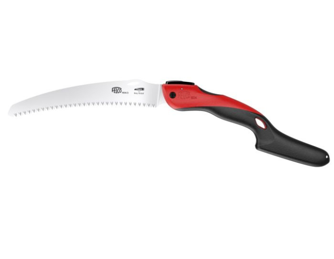 FELCO 604 Pílka 240mm
