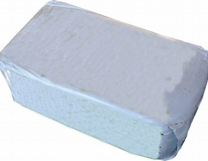 PROFI AGRO substrát RS IV  250L