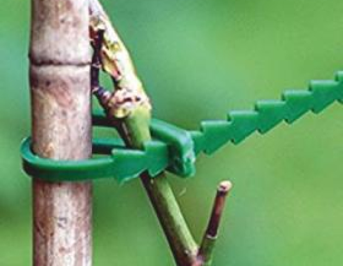 Úväzok na strom 180mm