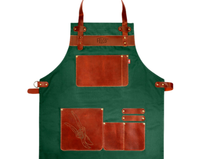 Felco 490 Záhradnícka zástera