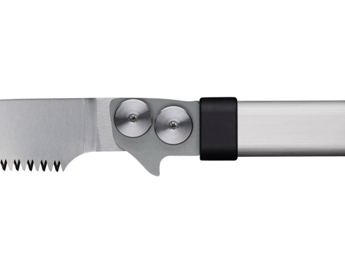 FELCO 684 Teleskopická pílka