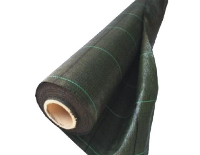 Tkaná textília 130g - 1,65x100m