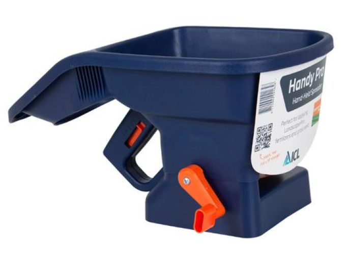 ICL ručný aplikátor HandyPro