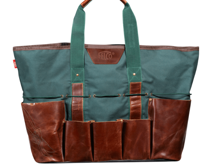 FELCO 481 Záhradnícka taška