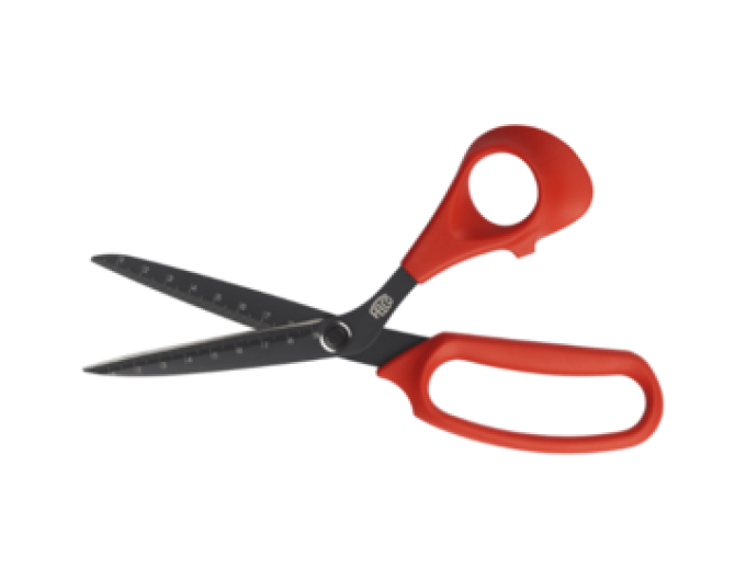 FELCO 455 Viacúčelové nožnice