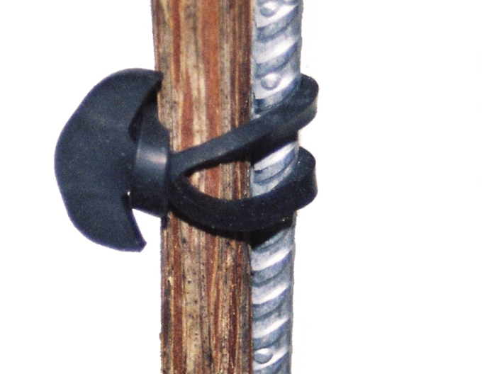 Vyväzovacie gumičky