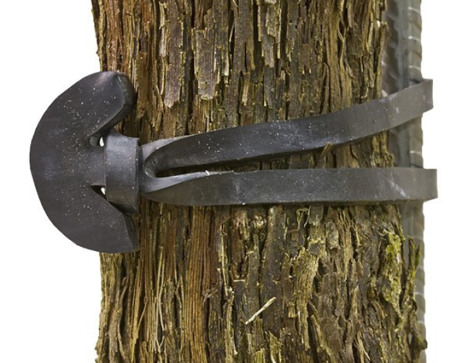 Vyväzovacie gumičky